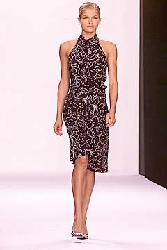 Look 37